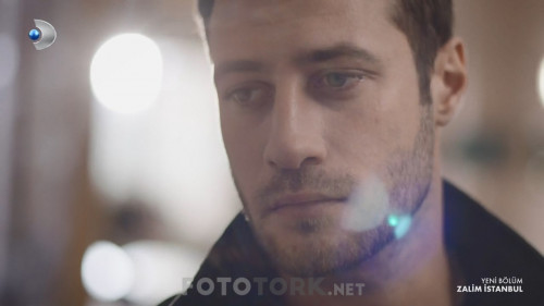 Zalim.Istanbul.BL.16.HDTvRip.720p.AC3.by.cideli37.TORK.mkv_snapshot_02.09.49.jpg