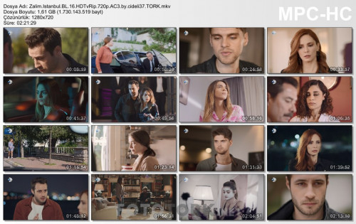 Zalim.Istanbul.BL.16.HDTvRip.720p.AC3.by.cideli37.TORK.mkv_thumbs.jpg