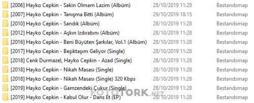 hayko-cepkin-track.png