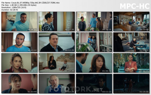Cocuk.BL.07.WEBRip.720p.AAC.BY.CIDELI37.TORK.mkv_thumbs.jpg