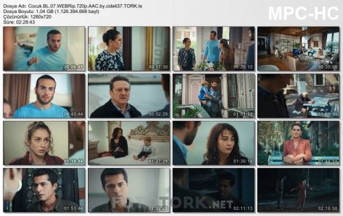 Cocuk.BL.07.WEBRip.720p.AAC.by.cideli37.TORK.ts_thumbs.jpg