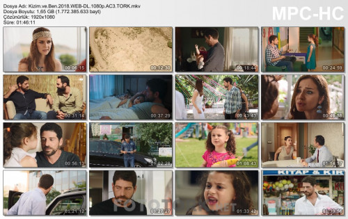 Kizim.ve.Ben.2018.WEB-DL.1080p.AC3.TORK.mkv_thumbs.jpg