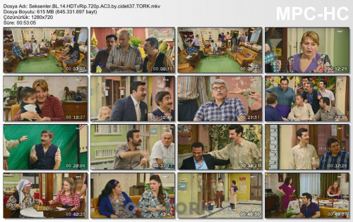 Seksenler.BL.14.HDTvRip.720p.AC3.by.cideli37.TORK.mkv_thumbs.jpg