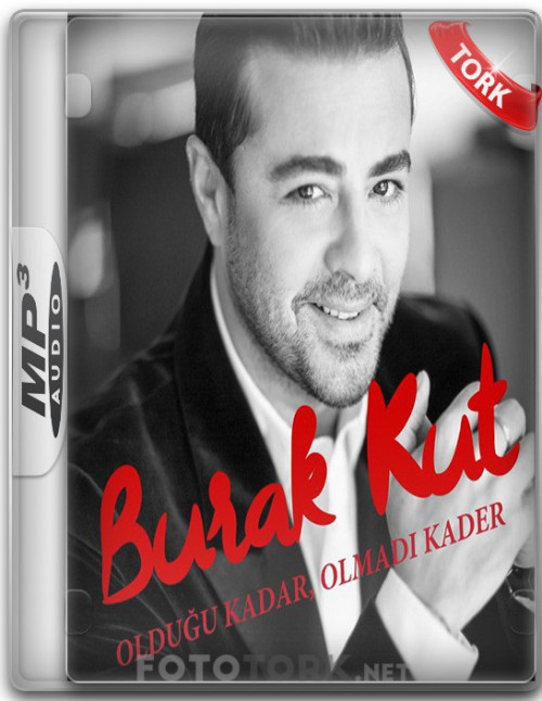 burak-kut-kapak.jpg