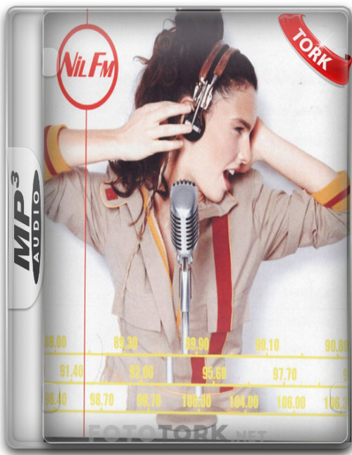 nil-karaibrahim-kapak.jpg