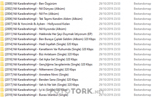 nil-karaibrahimgil-track.png