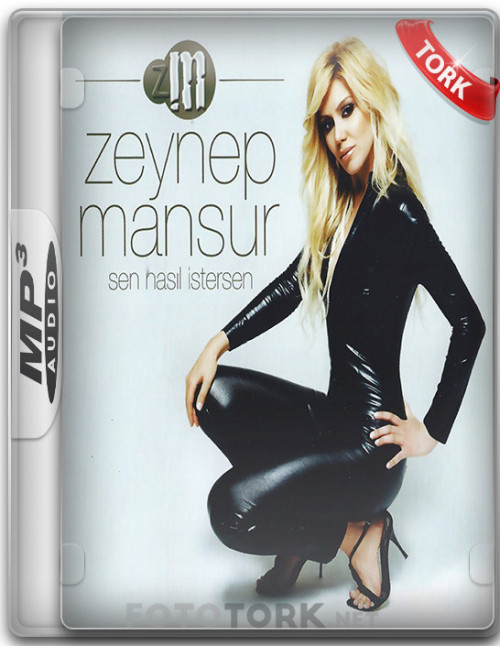 zeynep-mansur-kapak.jpg