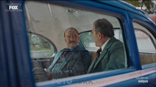 Kursun.BL.02.HDTvRip.720p.AC3.by.TheWelleTy.TORK.mkv_004862440.png