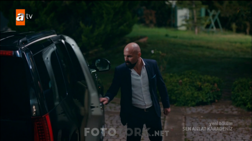 Sen.Anlat.Karadeniz.BL.62.HDTvRip.720p.AC3.by.TheWelleTy.TORK.mkv_000910160.png