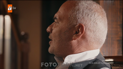 Sen.Anlat.Karadeniz.BL.62.HDTvRip.720p.AC3.by.TheWelleTy.TORK.mkv_002368280.png