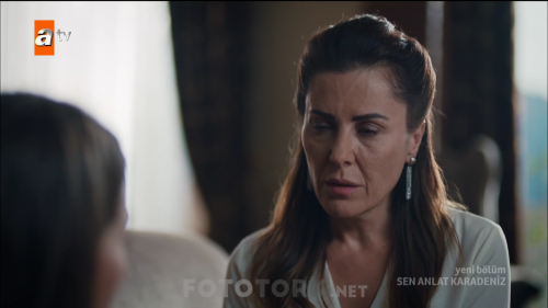 Sen.Anlat.Karadeniz.BL.62.HDTvRip.720p.AC3.by.TheWelleTy.TORK.mkv_003454560.png