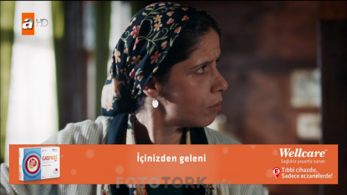 Sen.Anlat.Karadeniz.BL.62.HDTvRip.720p.AC3.by.TheWelleTy.TORK.mkv_004361400.png