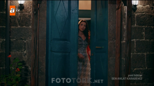 Sen.Anlat.Karadeniz.BL.62.HDTvRip.720p.AC3.by.TheWelleTy.TORK.mkv_005372800.png