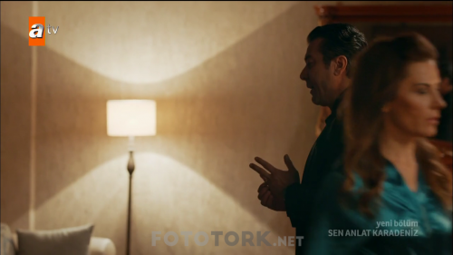 Sen.Anlat.Karadeniz.BL.62.HDTvRip.720p.AC3.by.TheWelleTy.TORK.mkv_006139920.png