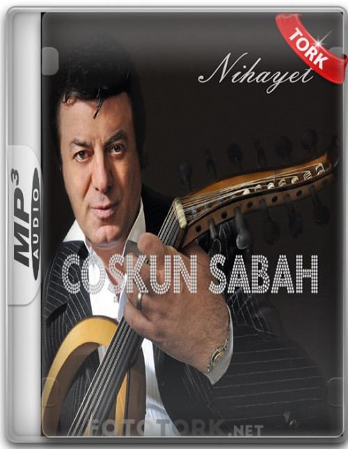coskun-sabah-kapak.jpg