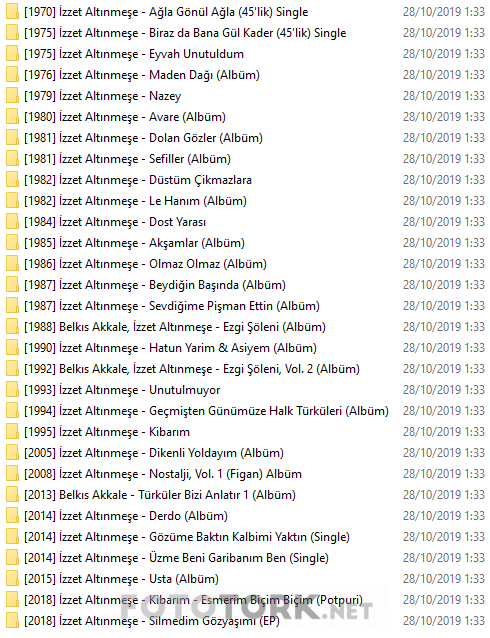 izzet-altinmese-track.png