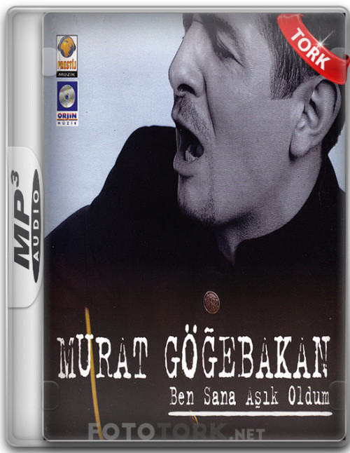 murat-gogebakan-kapak.jpg