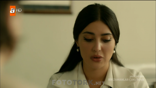 Bir.Zamanlar.Cukurova.BL.42.HDTvRip.720p.AC3.by.TheWelleTY.TORK.mkv_002534600.png