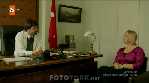 Bir.Zamanlar.Cukurova.BL.42.HDTvRip.720p.AC3.by.TheWelleTY.TORK.mkv_004451560.png