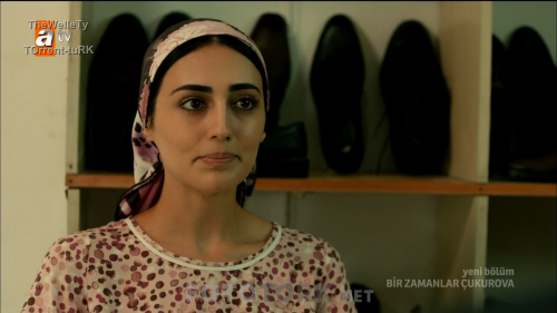 Bir.Zamanlar.Cukurova.BL.42.HDTvRip.720p.AC3.by.TheWelleTY.TORK.mkv_005436160.png