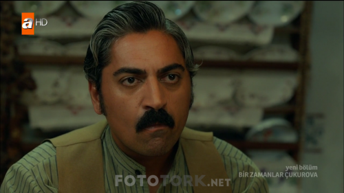 Bir.Zamanlar.Cukurova.BL.42.HDTvRip.720p.AC3.by.TheWelleTY.TORK.mkv_007196240.png