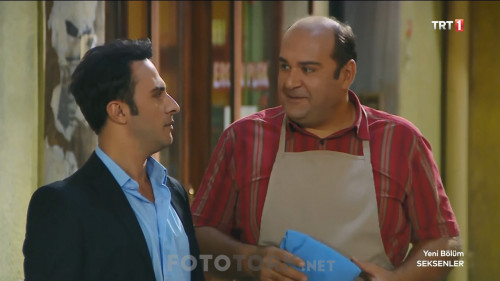 Seksenler.BL.15.HDTvRip.720p.AC3.by.cideli37.TORK.mkv_snapshot_24.48.jpg