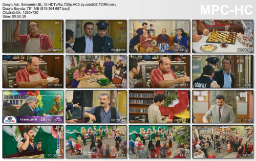 Seksenler.BL.15.HDTvRip.720p.AC3.by.cideli37.TORK.mkv_thumbs.jpg