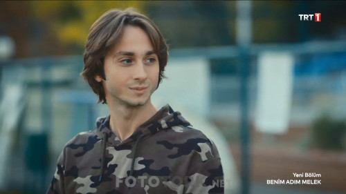 Benim.Adim.Melek.BL.06.HDTvRip.720p.AC3.by.cideli37.TORK.mkv_snapshot_02.12.51.jpg