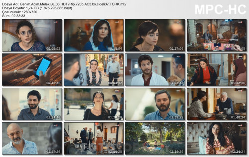 Benim.Adim.Melek.BL.06.HDTvRip.720p.AC3.by.cideli37.TORK.mkv_thumbs.jpg