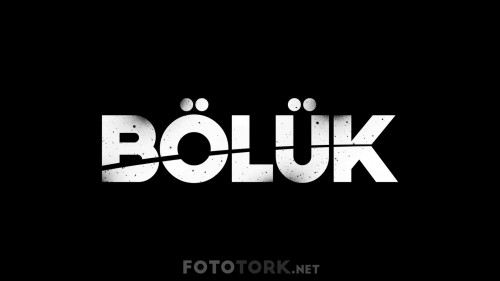 Boluk-2017-1080p-NF-WEB-DL-x264-AC3-TORK.mkv_snapshot_00.01.23.108.jpg