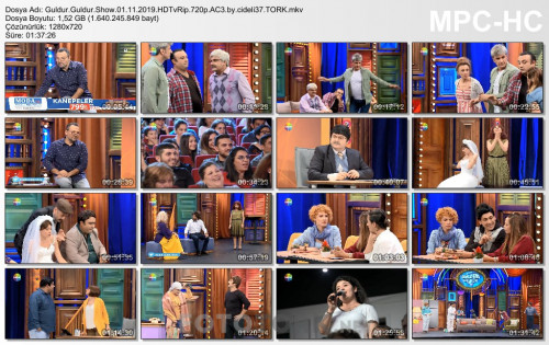 Guldur.Guldur.Show.01.11.2019.HDTvRip.720p.AC3.by.cideli37.TORK.mkv_thumbs.jpg