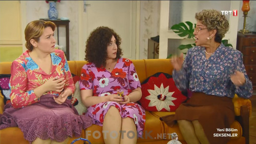 Seksenler.BL.16.HDTvRip.720p.AC3.by.cideli37.TORK.mkv_snapshot_07.22.jpg