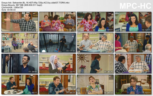 Seksenler.BL.16.HDTvRip.720p.AC3.by.cideli37.TORK.mkv_thumbs.jpg