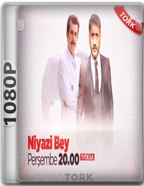 1080pNIYAZI-BEY.png