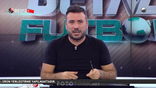 Beyaz-Futbol-27-Ekim-2019-Tek-Parca-Besiktas-Galatasaray-maci-1.mkv_snapshot_00.00.05_2019.11.03_04.10.49.jpg
