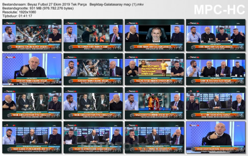 Beyaz-Futbol-27-Ekim-2019-Tek-Parca-Besiktas-Galatasaray-maci-1.mkv_thumbs_2019.11.03_04.11.43.jpg
