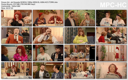 Jet.Sosyete.S03E04.1080p.WEB-DL.H264.AC3.TORK.mkv_thumbs.jpg