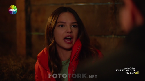 Kuzey.Yildizi.BL.08.HDTvRip.720p.AC3.by.TheWelleTy.TORK.mkv_001645400.png