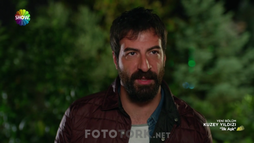 Kuzey.Yildizi.BL.08.HDTvRip.720p.AC3.by.TheWelleTy.TORK.mkv_007626640.png