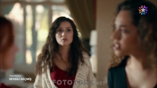 Sevgili.Gecmis.BL.02.HDTvRip.720p.AC3.by.TheWelleTy.TORK.mkv_000710080.png