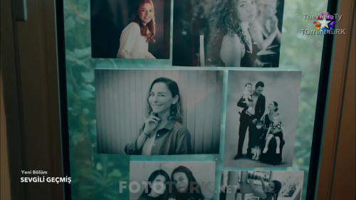 Sevgili.Gecmis.BL.02.HDTvRip.720p.AC3.by.TheWelleTy.TORK.mkv_002124000.png