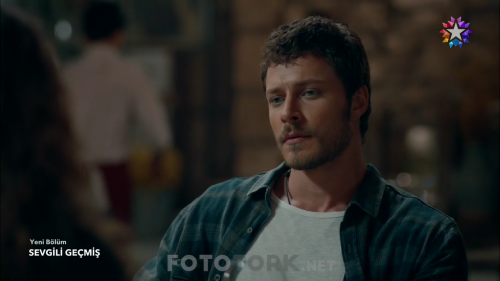 Sevgili.Gecmis.BL.02.HDTvRip.720p.AC3.by.TheWelleTy.TORK.mkv_003859920.png