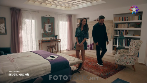 Sevgili.Gecmis.BL.02.HDTvRip.720p.AC3.by.TheWelleTy.TORK.mkv_005825000.png