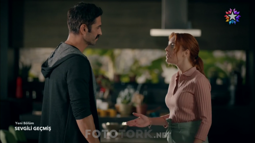 Sevgili.Gecmis.BL.02.HDTvRip.720p.AC3.by.TheWelleTy.TORK.mkv_006508680.png
