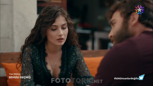 Sevgili.Gecmis.BL.02.HDTvRip.720p.AC3.by.TheWelleTy.TORK.mkv_007346280.png