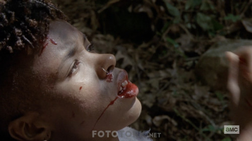 The-Walking-Dead-S10E05-1080p-WEB-DL-H264-XLF.mkv_snapshot_03.03.575.jpg