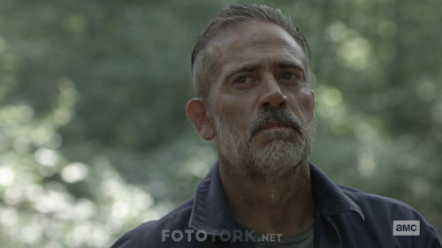 The-Walking-Dead-S10E05-1080p-WEB-DL-H264-XLF.mkv_snapshot_05.09.660.jpg