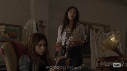 The-Walking-Dead-S10E05-1080p-WEB-DL-H264-XLF.mkv_snapshot_07.17.373.jpg