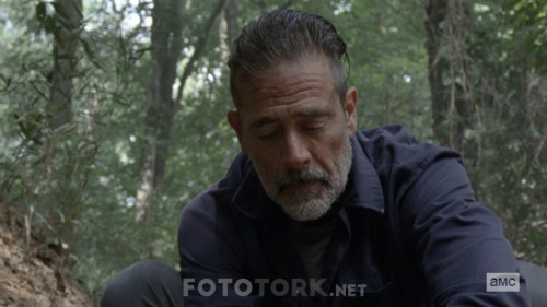 The-Walking-Dead-S10E05-720p-WEB-DL-H264-XLF.mkv_snapshot_04.20.911.jpg