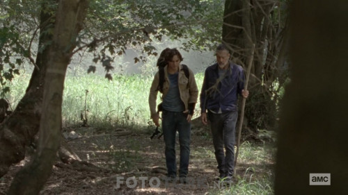 The-Walking-Dead-S10E05-720p-WEB-DL-H264-XLF.mkv_snapshot_10.17.096.jpg